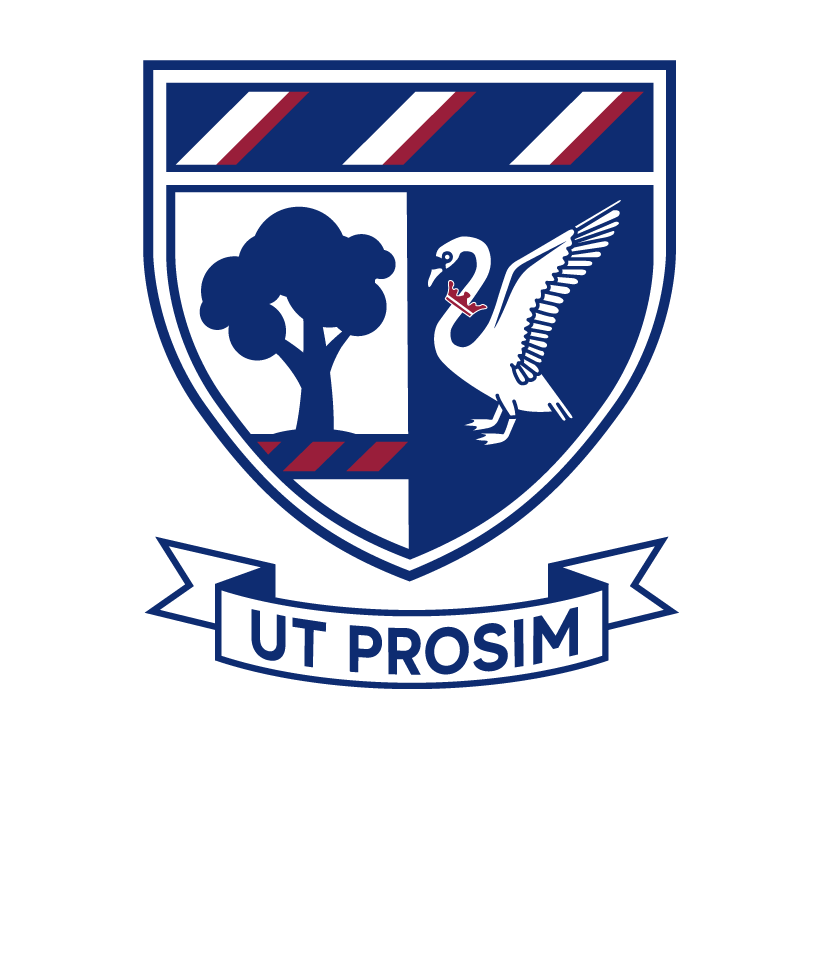 Westville Senior Primary School